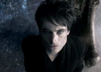 Netflix vai dividir nova temporada de ‘Sandman’ em dois volumes