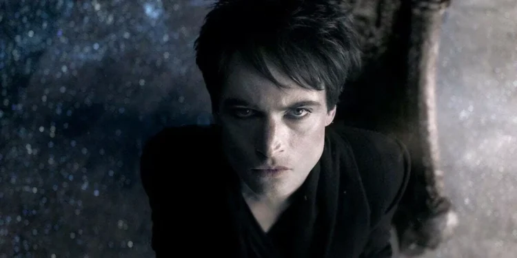 Netflix vai dividir nova temporada de ‘Sandman’ em dois volumes