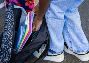 Inspeção deteta 25 escolas que atribuem notas demasiado altas ou baixas