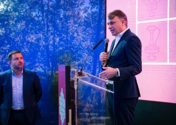 Autarca de Castro Daire pede valorização de assistentes administrativos