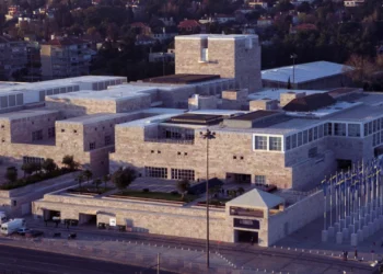 Lenda do ‘Sétimo Sol’ num espetáculo com música de Vasco Negreiros