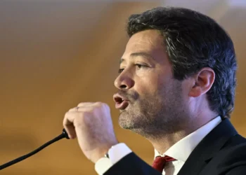 Ventura domina visualizações nas redes sociais, com nove milhões no Facebook