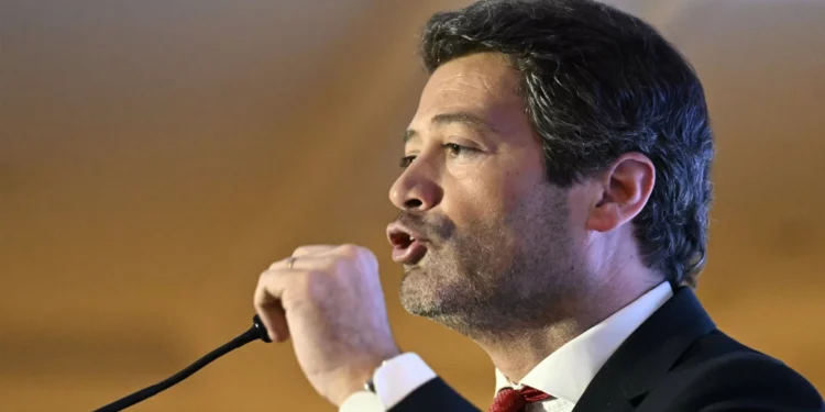 Ventura domina visualizações nas redes sociais, com nove milhões no Facebook