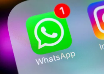 Truques do WhatsApp que ajudam a poupar a bateria (e poucos conhecem)
