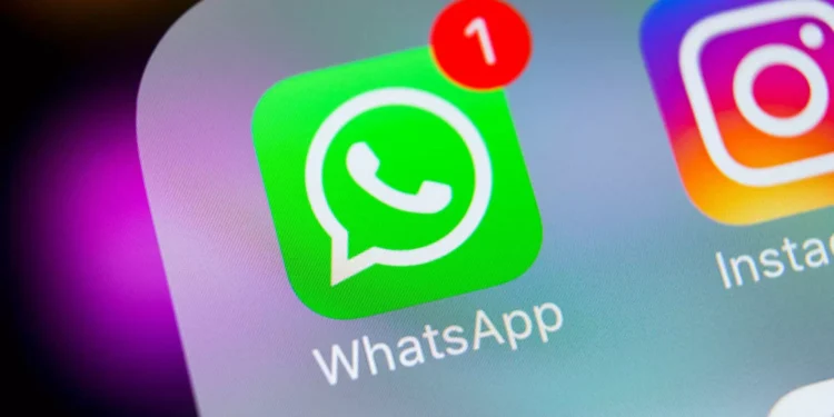 Truques do WhatsApp que ajudam a poupar a bateria (e poucos conhecem)