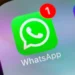 Truques do WhatsApp que ajudam a poupar a bateria (e poucos conhecem)