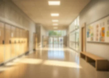 Metade das escolas consegue contrariar impacto da pobreza no sucesso