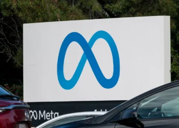 Tribunal de Nairobi rejeita recurso e diz que Meta pode ser julgada