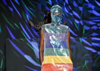 Tendências do SPFW são marcadas por liberdade criativa, trabalho artesanal e manifesto