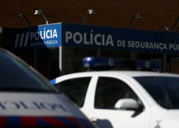 Mulher de 52 anos morre após atropelamento e fuga nos Açores