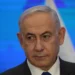 Netanyahu diz que Macron comete “grave erro” ao promover um Estado palestiniano