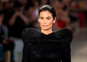 O relato de Carol Ribeiro sobre diagnóstico de esclerose múltipla