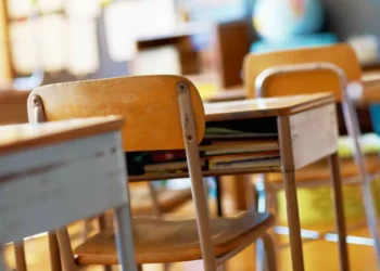 Escolas no Norte atribuem mais notas 20 (raparigas com 58%)