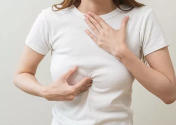 As dicas de um gastroenterologista para acabar com o refluxo