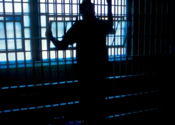 Número de portugueses expulsos ou deportados aumentou 43% em 2024