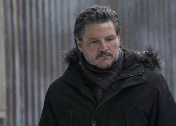 Cinco anos depois os infetados são mais perigosos em “The Last of Us”