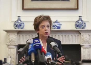 Atos contra orientação? Provedora pede inconstitucionalidade de norma