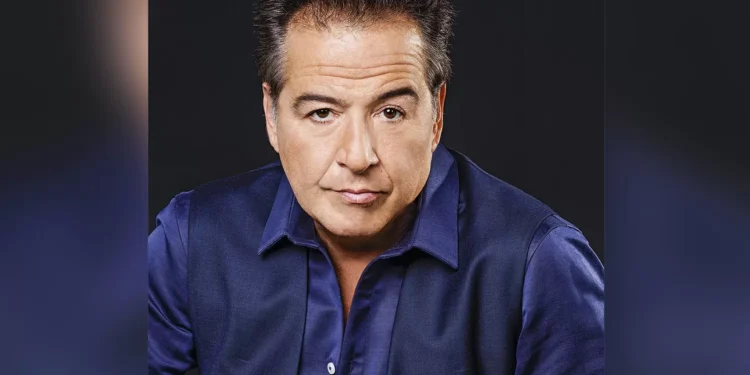 Nasi dispara contra Ultraje a Rigor após cancelamento de shows