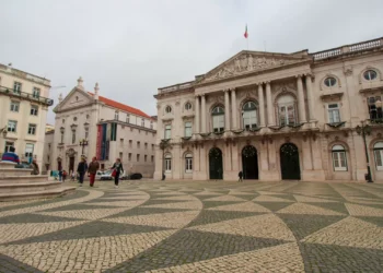 Lisboa discutiu Orçamento Participativo. Sem consenso, votação foi adiada