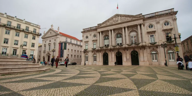 Lisboa discutiu Orçamento Participativo. Sem consenso, votação foi adiada
