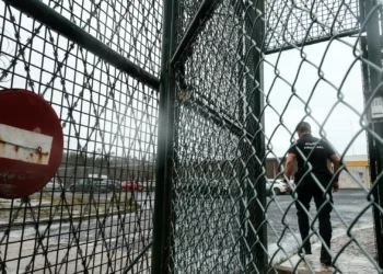 Processo arquivado a chefe de Vale de Judeus sem relação com fuga