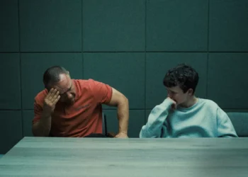 Como acompanhar o que os filhos fazem nas redes sociais? Especialistas dão dicas