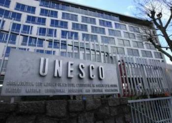 Novos documentos de literatura e cinema inscritos na UNESCO