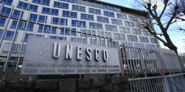 Novos documentos de literatura e cinema inscritos na UNESCO