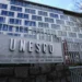 Novos documentos de literatura e cinema inscritos na UNESCO