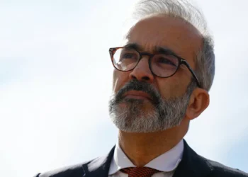 Rangel diz que estabilidade encontrada na Madeira “deve ser exemplo”