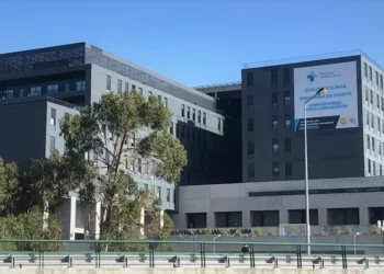 Hospital de Vila Franca de Xira garante Urgência de Pediatria na sexta-feira