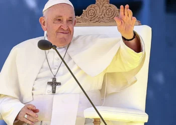 “Papa Francisco era feliz em Portugal”