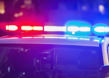 Alcoolizado e sem carta, tenta fugir e deixa polícia ferido em Guimarães