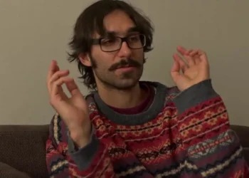 Ico Costa acusado de agressões (que nega). IndieLisboa retira filmes