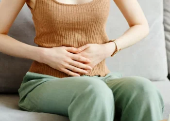 Magnésio em baixo? Oito sinais que não deve (mesmo) ignorar