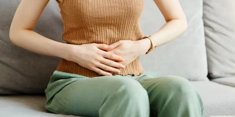 Magnésio em baixo? Oito sinais que não deve (mesmo) ignorar