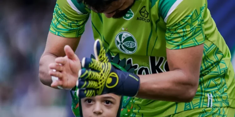 Conheça os clubes que investem em espaços para torcedores autistas