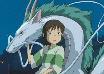 Governo japonês debate legalidade de imagens criadas com ‘efeito Ghibli’