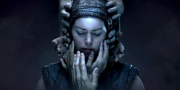 PlayStation 5 vai receber esteve verão mais um exclusivo Xbox