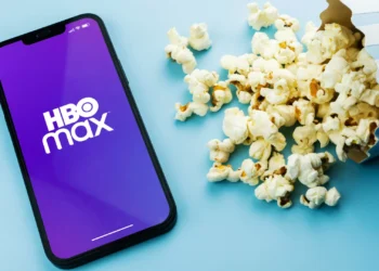 Dois anos depois, a Max vai voltar a chamar-se HBO Max