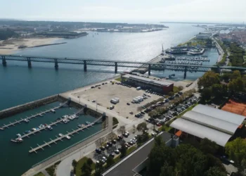 Viana do Castelo vai contrair empréstimo por atrasos nas verbas do PRR