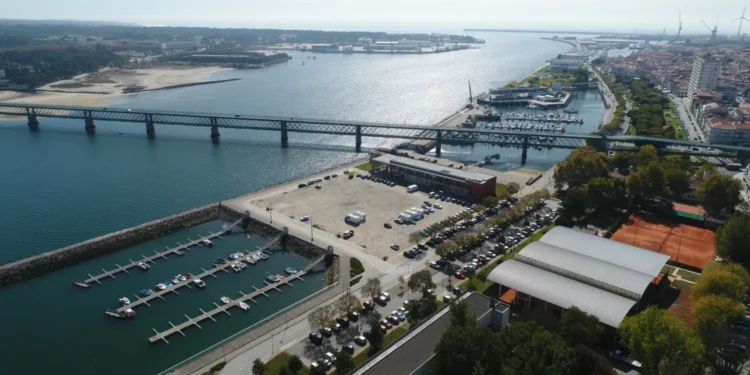 Viana do Castelo vai contrair empréstimo por atrasos nas verbas do PRR