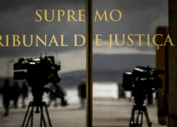 Supremo agrava para 14 anos e nove meses pena a jovem que matou irmã em Peniche