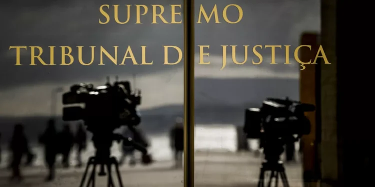 Supremo agrava para 14 anos e nove meses pena a jovem que matou irmã em Peniche