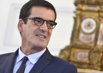 Porto desenvolve plataforma para agilizar cobrança da Taxa Turística