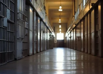 Alegados homicidas de idosos em Beja libertados por excesso de preventiva