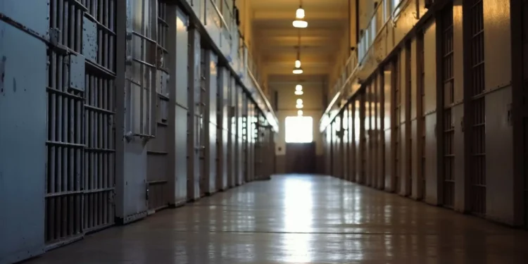 Alegados homicidas de idosos em Beja libertados por excesso de preventiva