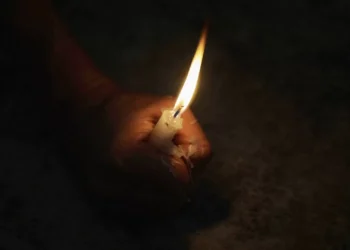 Linguista e escritor Fernando Venâncio morre aos 80 anos