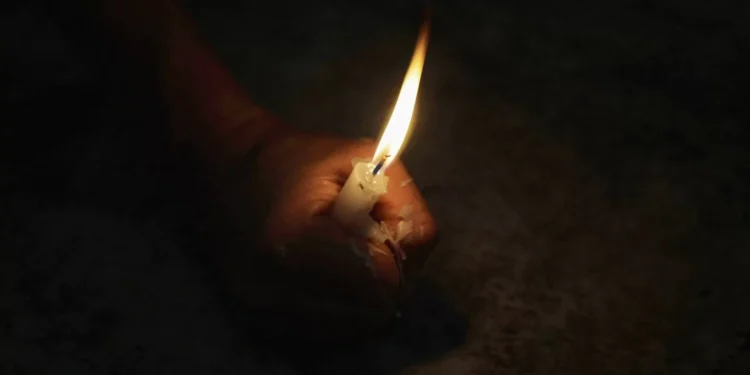 Linguista e escritor Fernando Venâncio morre aos 80 anos