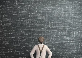 Os três signos que resolvem problemas difíceis num instante